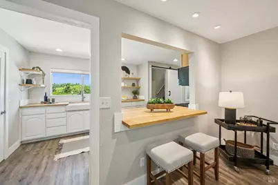 5370 Daywalt Lane, Sebastopol, CA 95472 - Photo 18