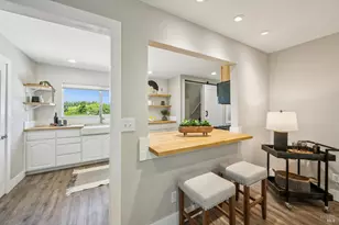 5370 Daywalt Ln, Sebastopol, CA 95472 - Photo 18