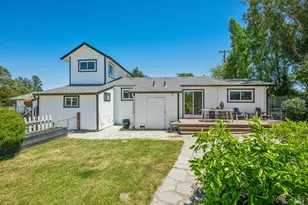 5370 Daywalt Ln, Sebastopol, CA 95472 - Photo 4