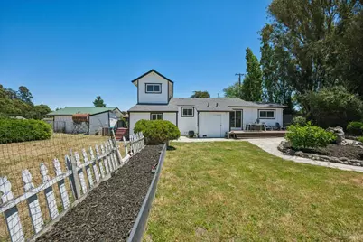 5370 Daywalt Lane, Sebastopol, CA 95472 - Photo 48