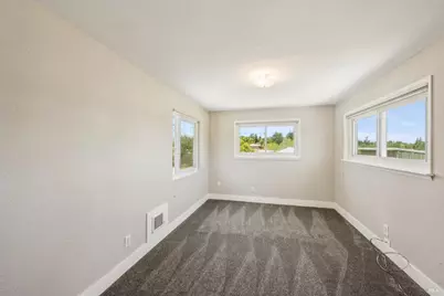 5370 Daywalt Lane, Sebastopol, CA 95472 - Photo 32