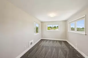 5370 Daywalt Ln, Sebastopol, CA 95472 - Photo 32