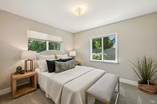 5370 Daywalt Ln, Sebastopol, CA 95472 - Photo 36