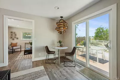 5370 Daywalt Lane, Sebastopol, CA 95472 - Photo 14