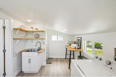 5370 Daywalt Lane, Sebastopol, CA 95472 - Photo 26