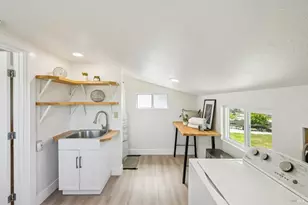 5370 Daywalt Ln, Sebastopol, CA 95472 - Photo 26