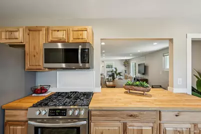 5370 Daywalt Lane, Sebastopol, CA 95472 - Photo 24