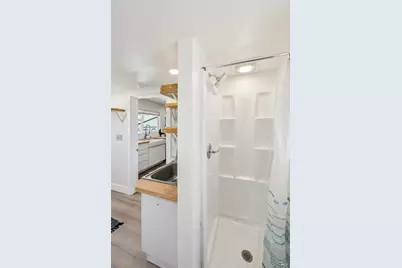 5370 Daywalt Lane, Sebastopol, CA 95472 - Photo 28
