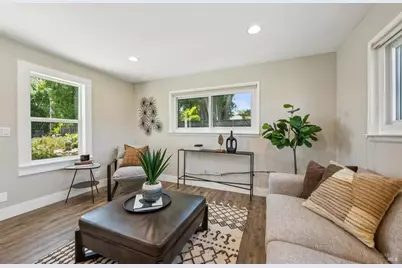 5370 Daywalt Lane, Sebastopol, CA 95472 - Photo 8