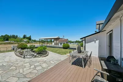 5370 Daywalt Lane, Sebastopol, CA 95472 - Photo 42