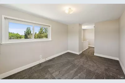 5370 Daywalt Lane, Sebastopol, CA 95472 - Photo 34