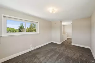 5370 Daywalt Ln, Sebastopol, CA 95472 - Photo 34