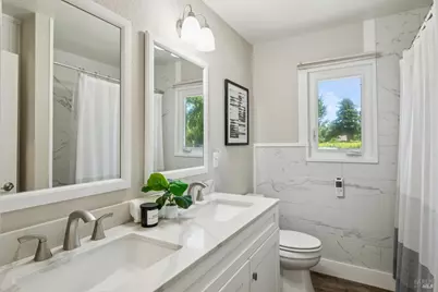 5370 Daywalt Lane, Sebastopol, CA 95472 - Photo 40