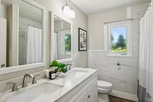 5370 Daywalt Ln, Sebastopol, CA 95472 - Photo 40