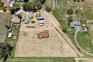 5370 Daywalt Ln, Sebastopol, CA 95472 - Photo 66