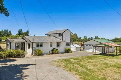 5370 Daywalt Lane, Sebastopol, CA 95472 - Photo 68