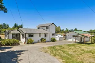 5370 Daywalt Ln, Sebastopol, CA 95472 - Photo 68