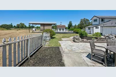 5370 Daywalt Lane, Sebastopol, CA 95472 - Photo 44