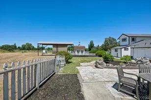 5370 Daywalt Ln, Sebastopol, CA 95472 - Photo 44
