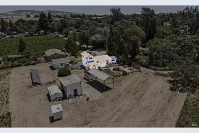 5370 Daywalt Lane, Sebastopol, CA 95472 - Photo 64