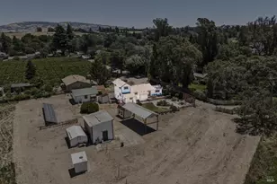 5370 Daywalt Ln, Sebastopol, CA 95472 - Photo 64