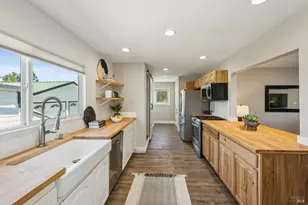 5370 Daywalt Ln, Sebastopol, CA 95472 - Photo 22