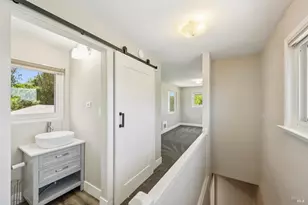 5370 Daywalt Ln, Sebastopol, CA 95472 - Photo 30