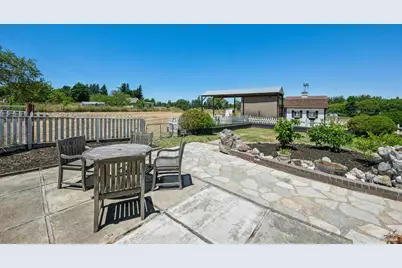 5370 Daywalt Lane, Sebastopol, CA 95472 - Photo 46