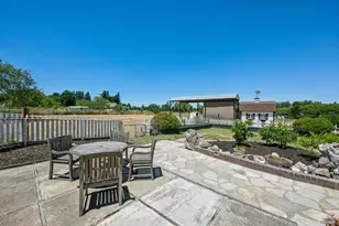 5370 Daywalt Ln, Sebastopol, CA 95472 - Photo 46