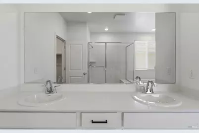 2645 Gibraltar Drive, Fairfield, CA 94533 - Photo 8