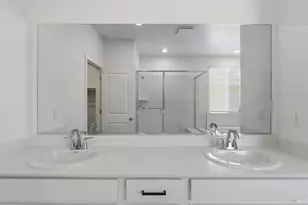 2645 Gibraltar Dr, Fairfield, CA 94533 - Photo 8