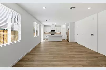 2645 Gibraltar Drive, Fairfield, CA 94533 - Photo 4