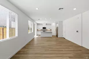 2645 Gibraltar Dr, Fairfield, CA 94533 - Photo 4