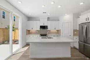 2645 Gibraltar Dr, Fairfield, CA 94533 - Photo 2