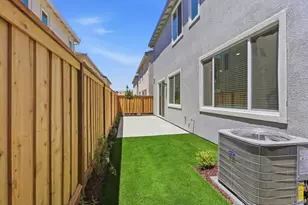 2645 Gibraltar Dr, Fairfield, CA 94533 - Photo 10