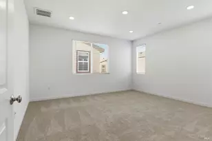 2645 Gibraltar Dr, Fairfield, CA 94533 - Photo 6