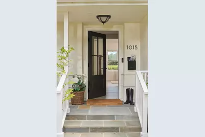 1015 Bale Lane, Calistoga, CA 94515 - Photo 2