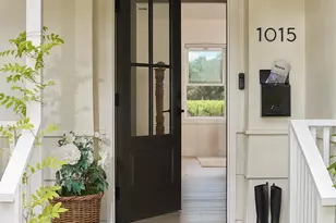1015 Bale Ln, Calistoga, CA 94515 - Photo 2
