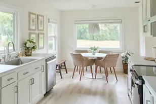 1015 Bale Ln, Calistoga, CA 94515 - Photo 6