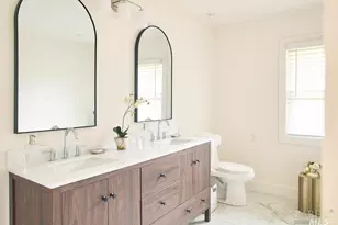 1015 Bale Ln, Calistoga, CA 94515 - Photo 24