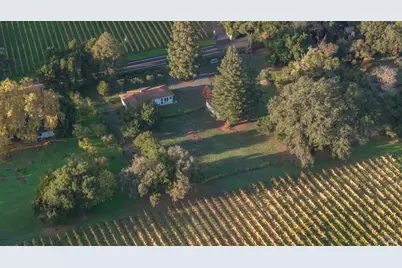 1015 Bale Lane, Calistoga, CA 94515 - Photo 40