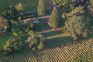 1015 Bale Ln, Calistoga, CA 94515 - Photo 40
