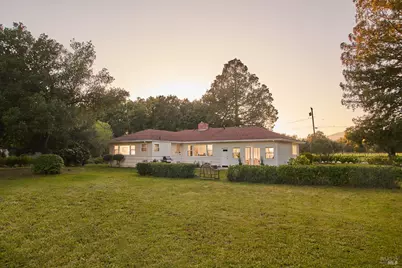 1015 Bale Lane, Calistoga, CA 94515 - Photo 34