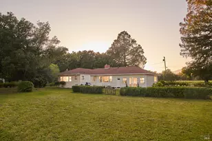 1015 Bale Ln, Calistoga, CA 94515 - Photo 34