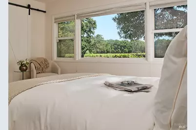 1015 Bale Lane, Calistoga, CA 94515 - Photo 18