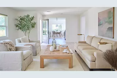 1015 Bale Lane, Calistoga, CA 94515 - Photo 4