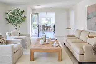 1015 Bale Ln, Calistoga, CA 94515 - Photo 4