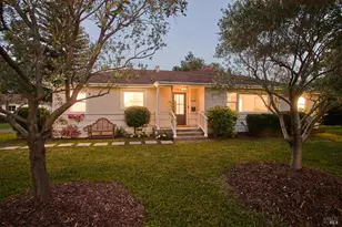 1015 Bale Ln, Calistoga, CA 94515 - Photo 32