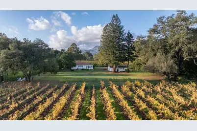1015 Bale Lane, Calistoga, CA 94515 - Photo 40