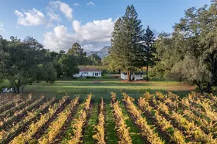 1015 Bale Ln, Calistoga, CA 94515 - Photo 40